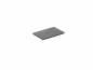 Preview: Formicarienunterlage - 10x10cm